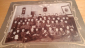 Старинное фото Ученики гимназии Санкт-Петербург после 1917 г.  - вид 1