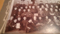 Старинное фото Ученики гимназии Санкт-Петербург после 1917 г.  - вид 4