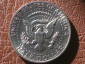 США 1/2 доллара (50 центов) 1973 год _234_ - вид 1