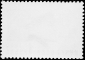 СССР 1968 год . Стандарт . Портрет В.И. Ленина . Каталог 3,0 €. - вид 1