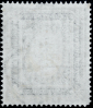 Российская империя 1902 год . 7 руб. , 13 выпуск . Каталог 15 €  (3) - вид 1
