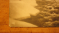 старинная открытка " Финляндия- Иматра " Изд. А.И.Центеръ Спб. - вид 3