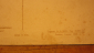 старинная открытка Делегат слета - пионерка Закавказья , Госзнак 1929 год - вид 6
