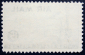 США 1947 год . Авиа Почта . - вид 1