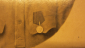 фото Егор Морозов Лейб Гвардии 3-й стрелковый Его Величества Полка 2-й роты 1915 год. г.Варшава - вид 3