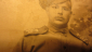 фото Егор Морозов Лейб Гвардии 3-й стрелковый Его Величества Полка 2-й роты 1915 год. г.Варшава - вид 4