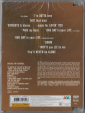 Anastacia "The Video Collection" DVD Запечатан   - вид 1