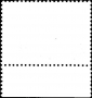 СССР 1958 год . 100 лет русской почтовой марке. Современный почтовый транспорт . (3) - вид 1