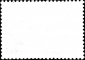 СССР 1958 год . 100 лет русской почтовой марке. Современный почтовый транспорт . (4) - вид 1