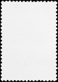  СССР 1984 год . Ледокол . Каталог 4 € . (1) - вид 1