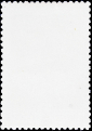  СССР 1984 год . Ледокол . Каталог 4 € . (2) - вид 1