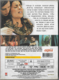 Пила 3 (Союз Видео) DVD Запечатан! - вид 1