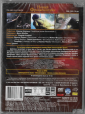 Новый Фракенштейн (Cp Digital Стекло) DVD Запечатан! - вид 1