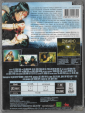 Джинко: Легенда о воинах (Lizard Стекло) DVD Запечатан! - вид 1