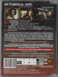 Враг государства № 1: Легенда (Cp Digital Стекло) DVD Запечатан! - вид 1