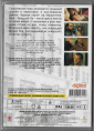 Калибр 45 (Союз - Милла Йовович) DVD Запечатан! - вид 1