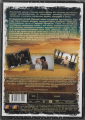 Австралия (Николь Кидман - Хью Джекман) DVD Запечатан!  - вид 1
