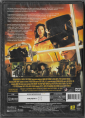 Легенда Зорро (Антонио Бандерас) DVD Запечатан! - вид 1