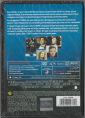 Симона (Аль Пачино Universal) DVD Запечатан!  - вид 1