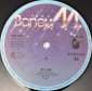 Boney M. "Gotta Go Home" 1979 Maxi Single - вид 3