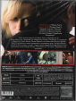 Вторжение (Николь Кидман Universal) DVD Запечатан!  - вид 1