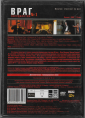 Враг государства N.1 (Венсан Кассель) DVD Запечатан!   - вид 1