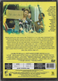 Причключения Джо грязнули (Дэвид Спэйд)  DVD   Запечатан! - вид 1