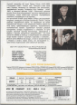 Леди из Шанхая  (Рита Хейворт)  Film Prestige  DVD   Запечатан! - вид 1