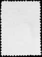 Португалия 1917 год . Церера 4 c . (1) - вид 1