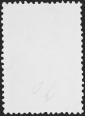 Португалия 1917 год . Церера 4 c . (2) - вид 1