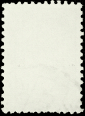 Португалия 1931 год . Нуну Алвареш Перейра (1360-1431) . - вид 1