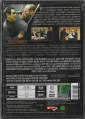 Война  (Джет Ли  Джейсон Стэтхем)  DVD Запечатан! - вид 1