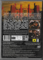 Убить короля (Тим Рот) DVD Запечатан!  - вид 1