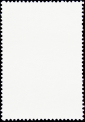 Гренада 1973 год . Игнац Земмельвейс , венгерский акушер . - вид 1