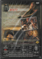 Монстр (Шарлиз Терон West Video) DVD Запечатан!  - вид 1