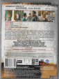 Правила секса 2 (Cp Digital Стекло) DVD Запечатан - вид 1