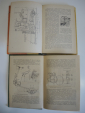 5 книг электрокары электропогрузчики электротранспорт электротехника складские работы СССР - вид 3