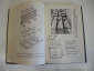 5 книг электрокары электропогрузчики электротранспорт электротехника складские работы СССР - вид 4