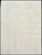 СССР 1931 год . Стандарт , Красноармеец , 005 коп . Каталог 5,0 €. (005) - вид 1