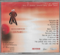Дилижанс "Веселимся дальше" 2002 CD SEALED  - вид 1
