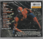 OST "Spider - Man 2" 2004 CD SEALED - вид 1