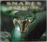Snakes In Paradise 