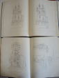 3 книги каталог компрессорные машины, компрессоры, приборы, машиностроение СССР, 1960-ые г. - вид 4