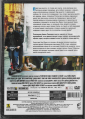 Опустевший город (Адам Сэндлер) DVD Запечатан!  - вид 1