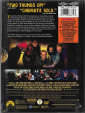 Metallica "Some Kind Of Monster" DVD Запечатан! - вид 1