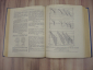 2 большие книги Д. Перри химический справочник инженера химика химия СССР 1969 г. редкость - вид 3