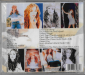 Leann Rimes "Twisted Angel" 2002 CD SEALED   - вид 1