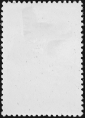 СССР 1938 год . Авиапочта . Станция " Северный полюс - 1 " 80 к . (3) - вид 1