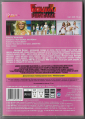 Блондинка в шоколаде (Пэрис Хилтон) DVD Запечатан!  - вид 1