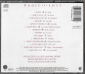 Lou Reed "Magic And Loss" 1992 CD Germany   - вид 1